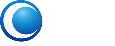 Türkiye Beyazay Derneği